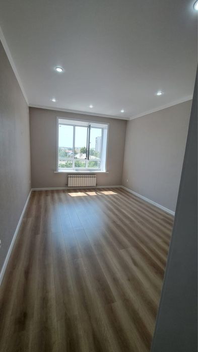 Продам евро двушку