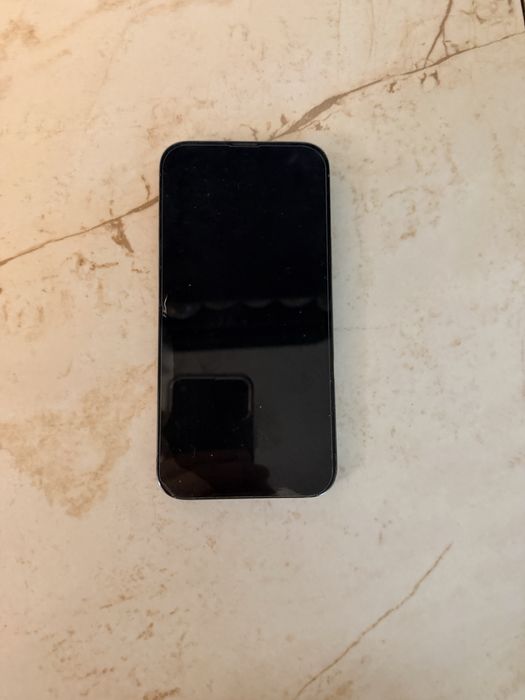 Iphone 13 pro max 128 GB