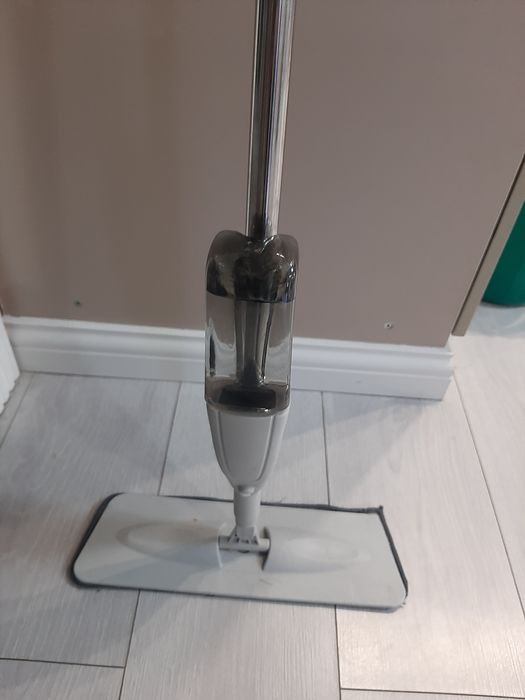 Швабра  для мытья  пола