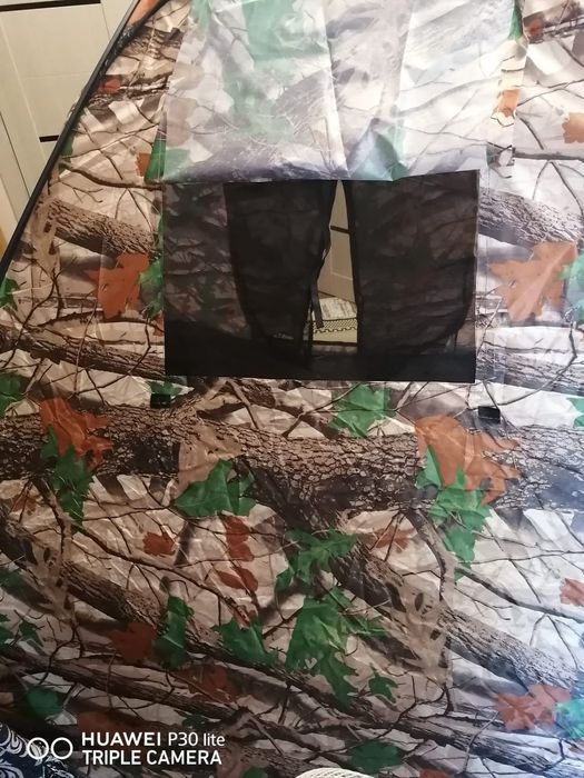 Носки для плавания