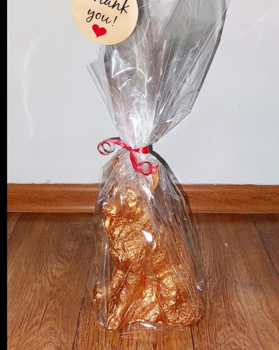 Копилки сувениры