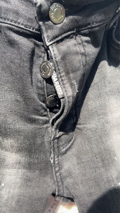 blugi dama dsquared2