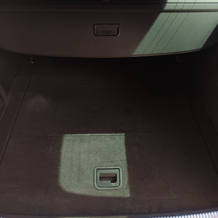 Detailing auto‼️