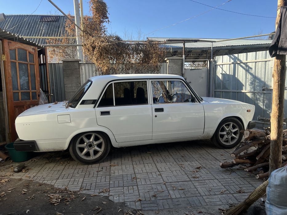 Шины 195/60/R15 Лето