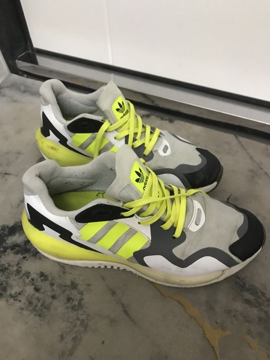 Кроссовки Адидас