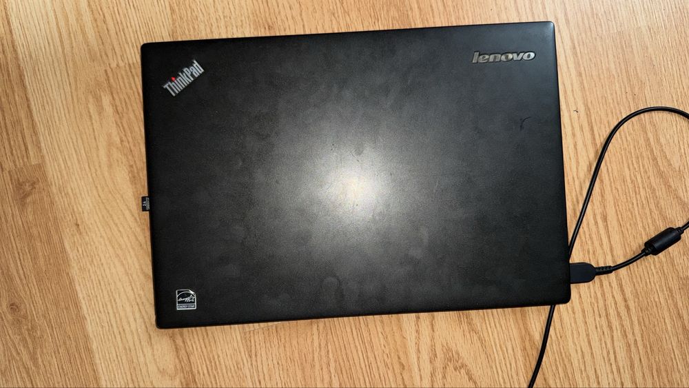 Laptop Lenovo X1 Carbon Gen 2