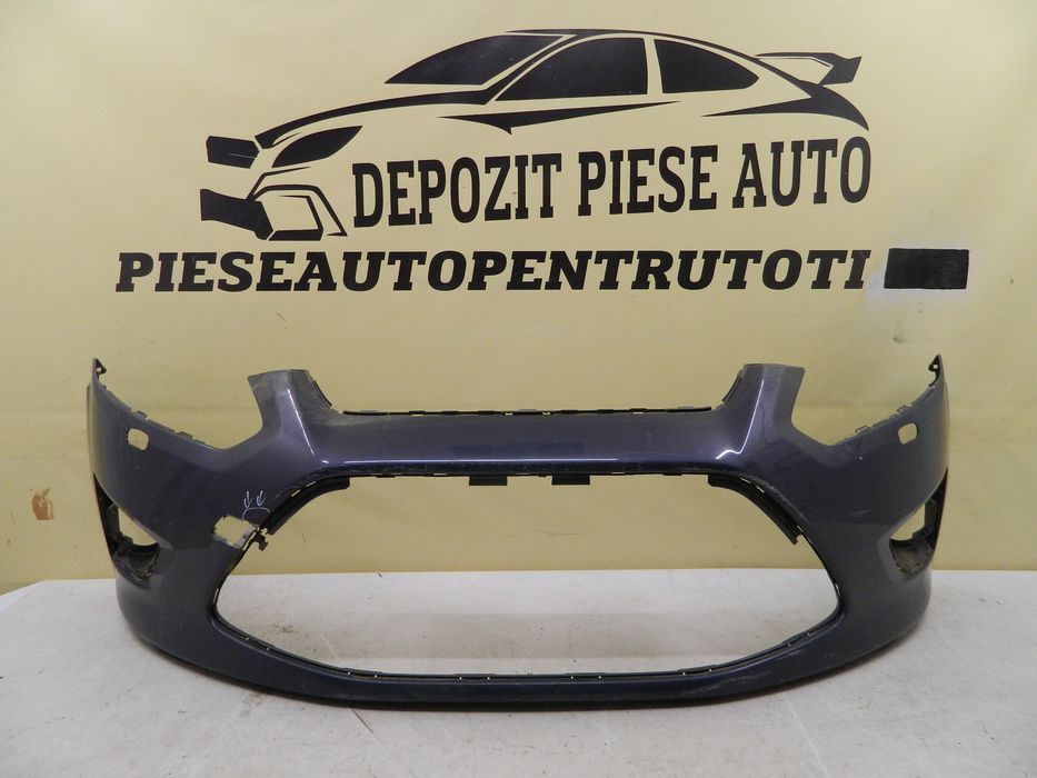 Bara fata Ford C-Max, 2010, 2011, 2012, 2013, 2014, cod origine AM51-R17K757-A