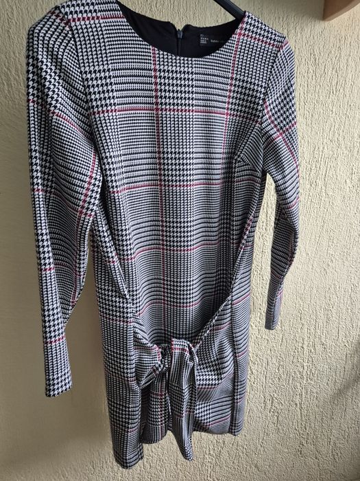 Рокля Zara-отлична