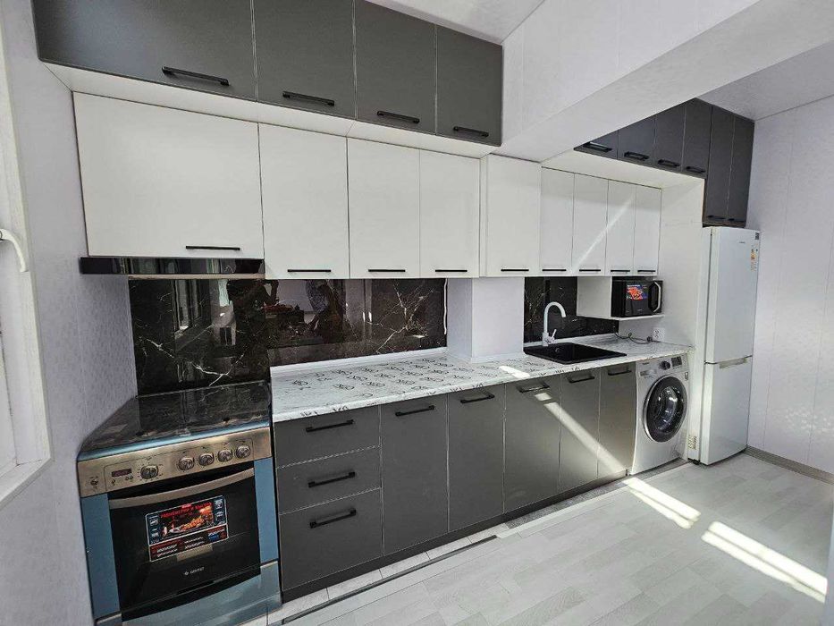 Mebel buyurtma asosida