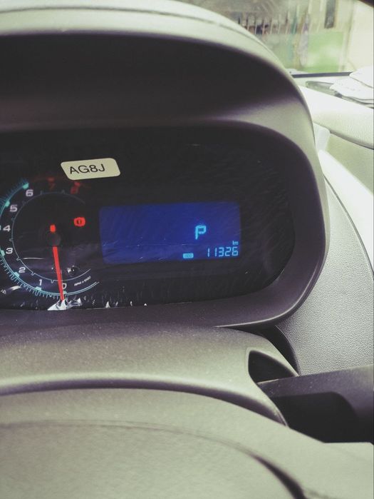 Продаю Chevrolet Cobalt GX-Style AT Plus