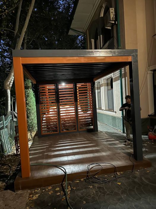 Каркасные дома, модульные дома, дома в лёгкой конструкции, дачи, магаз