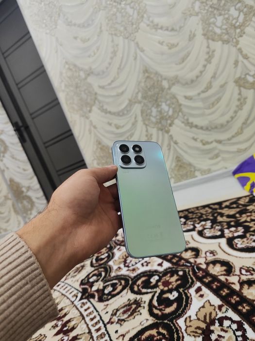 Honor X8B srochna sotiladi