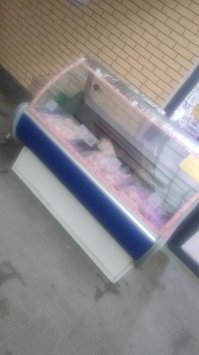 Продам холодильник. В отличном состоянии