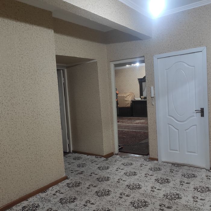 5  xonali   uy sotiladi