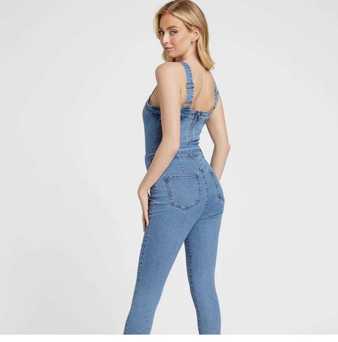 Guess Denim гащеризон