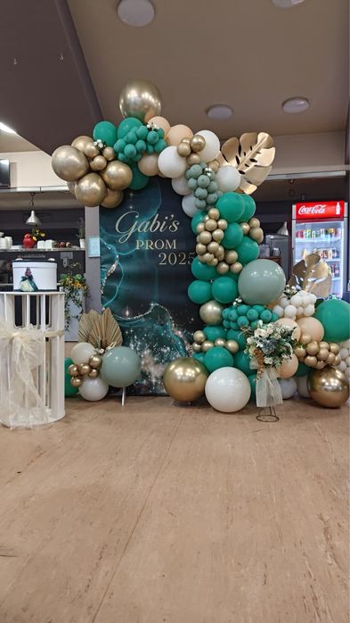 Украса за Всеки повод!