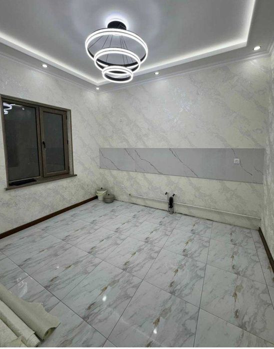 Продажа Евроучатска на Сергелях, 2.1-сотки (N 12117 )