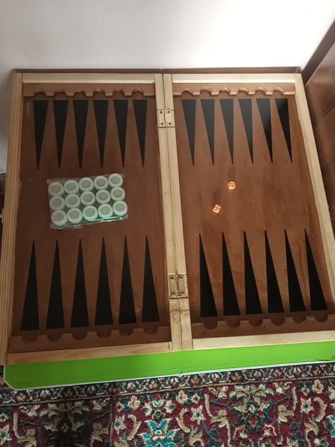 Нарда шахмат шашка доскаси Narsa shaxmat shashka doskasi Нарди Шахмат