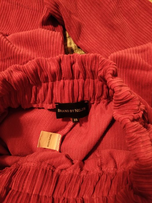 Дамски комплект NELLY M