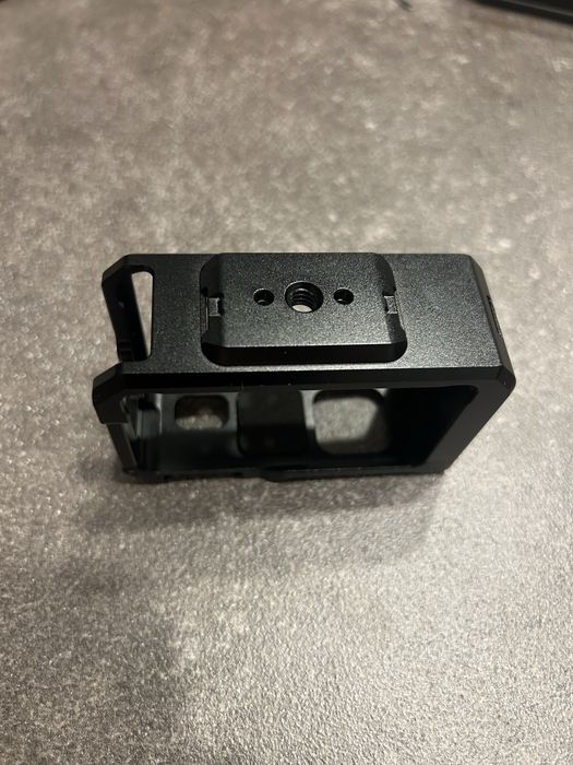 Cage DJI OSMO 5