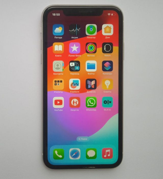 Iphone 11 Apple Айфон