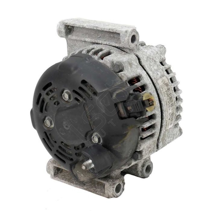 Алтернатор Opel Astra K  ID: 141289