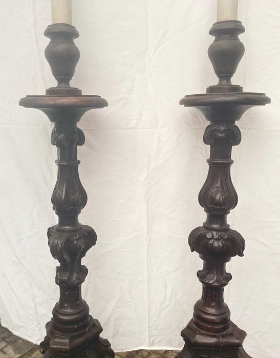 свещено изкуство, от малък параклис,