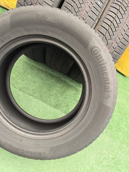 235.65.17 continental m+s