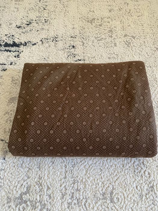 Продается ковер тоньки