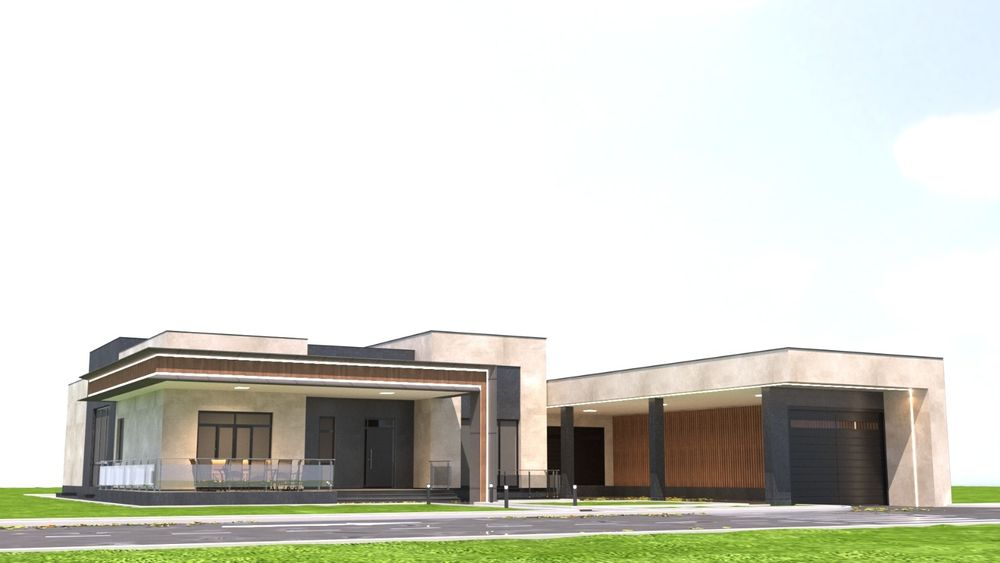 Строительная бригада Ремонт квартира