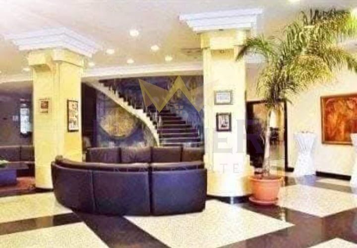 Продава се Едностаен апартамент в Царево - 46 кв.м за 721 €/кв.м - Снимка #6