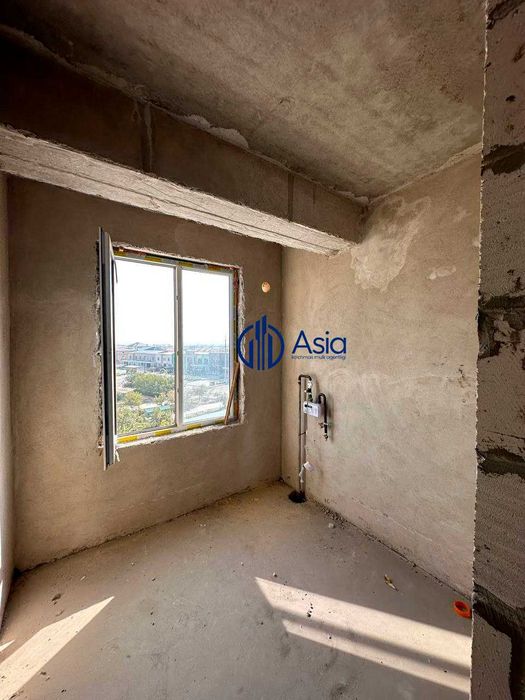 6-mikrdan #K509 #2x xonali karobka kvartira sotiladi