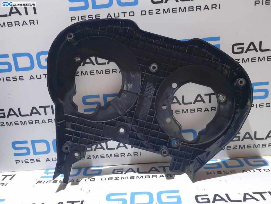 Capac Capace Distributie Motor Cotit Citroen Xsara 2.0 16V 1999 - 2008 Cod SDGMCDMC5 [AV1678]