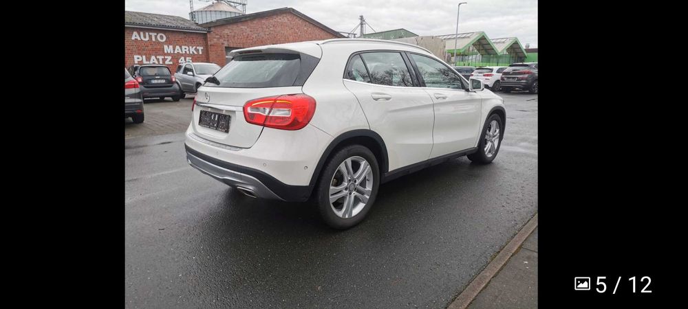 Vand 4 jenti aliaj cu senzori