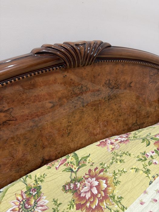 Продам спальный гарнитур шатура