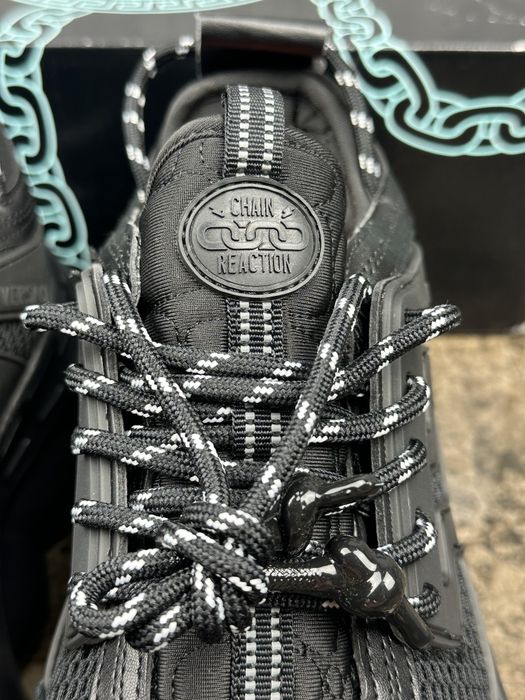 Versace Chain Reaction