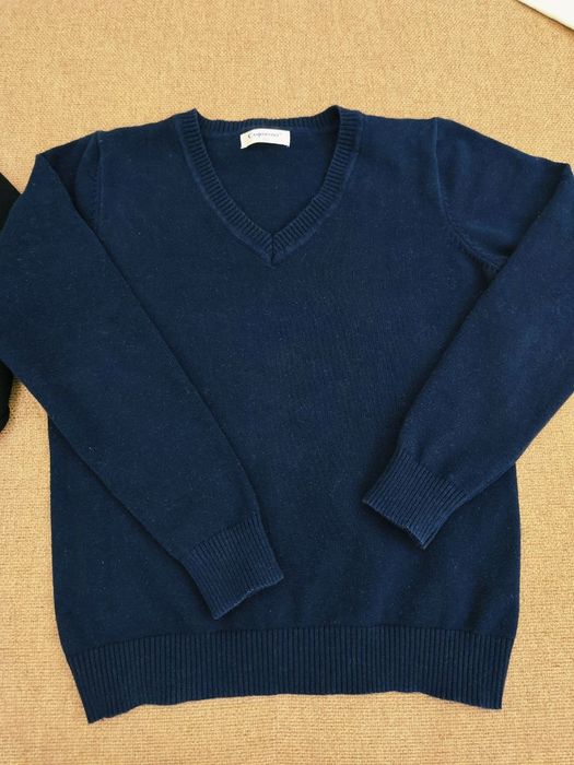 Комплект одежды на 11-12 лет