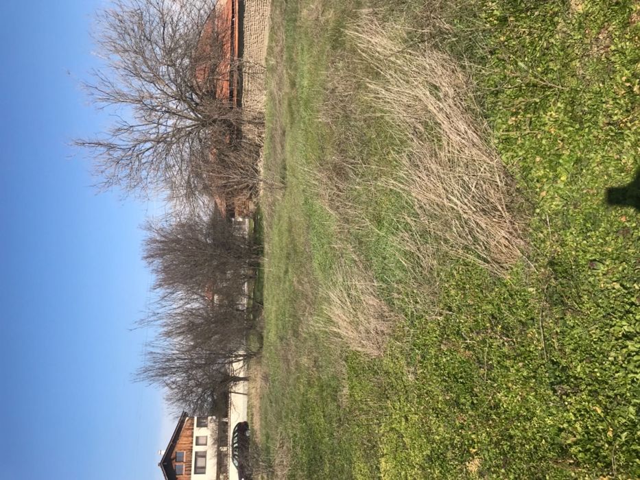 Продава се Парцел в с. Калековец, Област Пловдив - 776 кв.м за 48 €/кв.м - Снимка #2