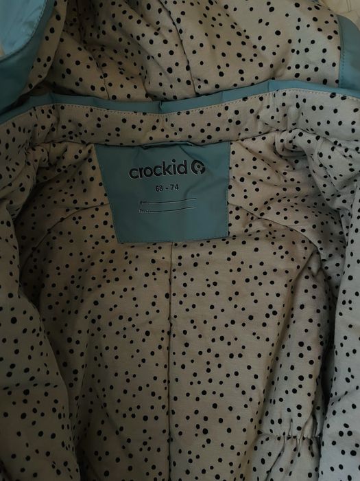 Продаю комбинезоны в отличном состоянии