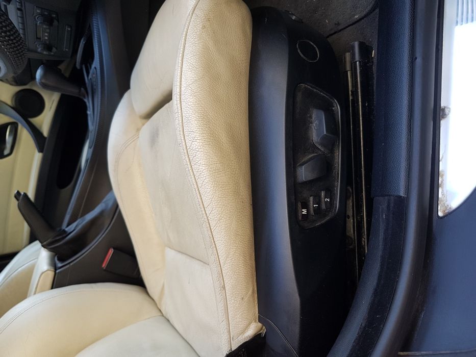 на части BMW 318i 320i  320d 330d 335d E90 БМВ 318и 320и 320д 335д Е90
