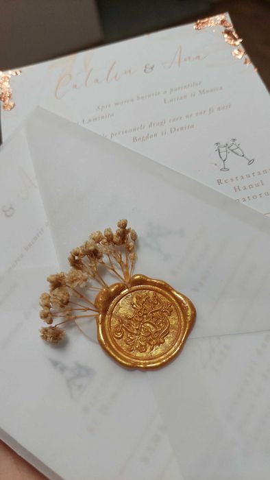 Fum greu, gheata carbonica sampanie, artificii