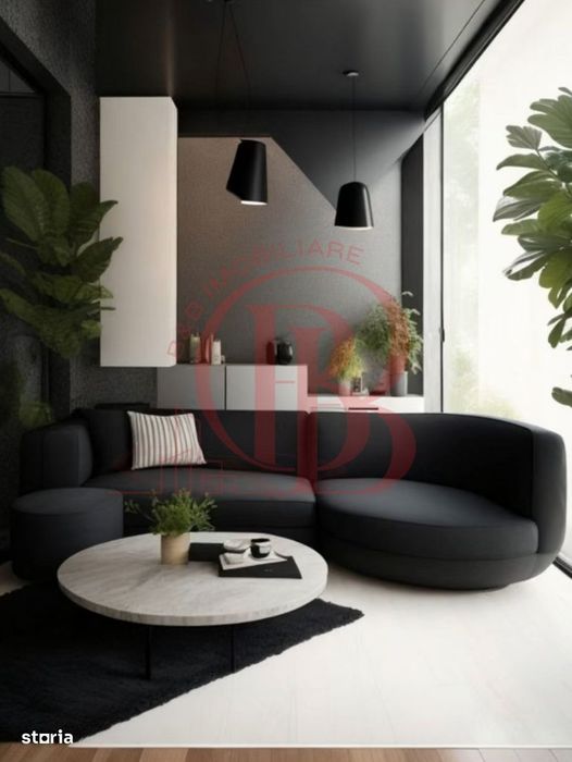 Titan-Pallady-Apartament 3 camere decomandat-7min STB