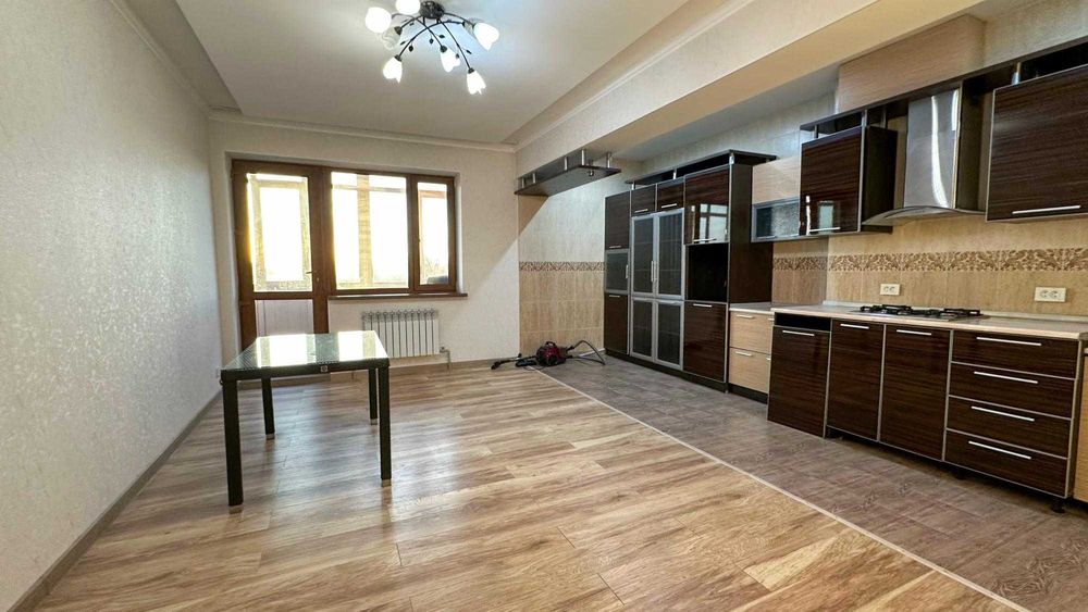 Каратал Элитный дом Ектерина Империя