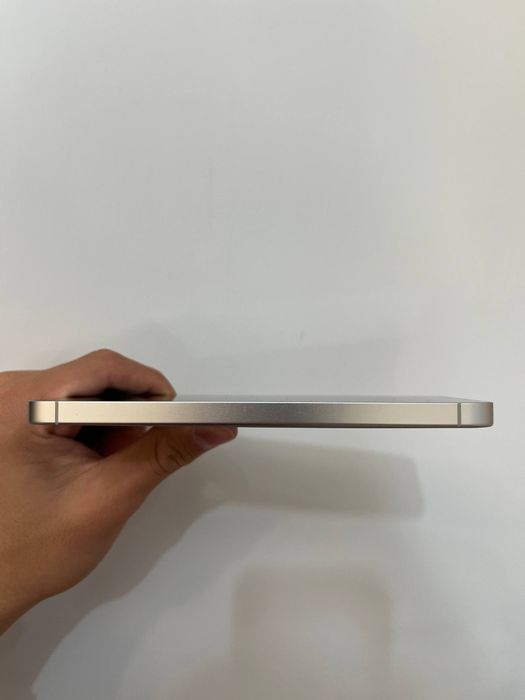 Samsung s24 (256 ГБ) Идеал состояние
