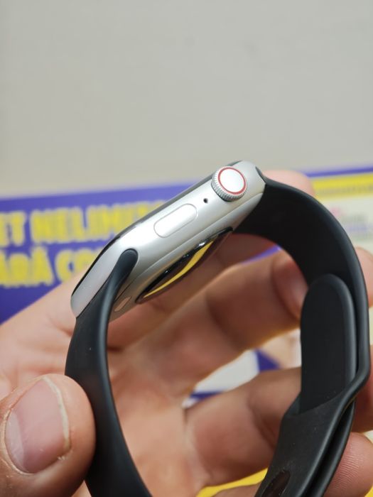 Apple Watch Se 2 44mm gps+lte