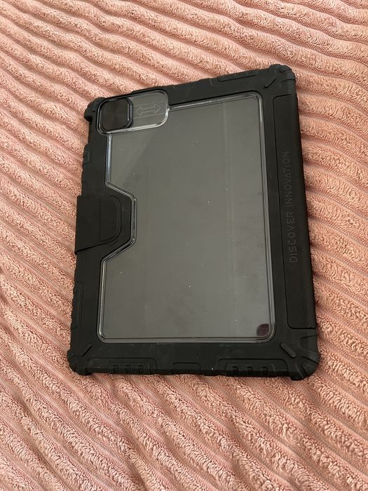 Чехол для ipad чехол