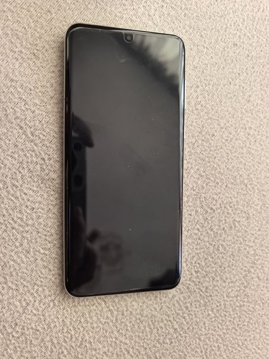 Huawei P60 Pro без забележка