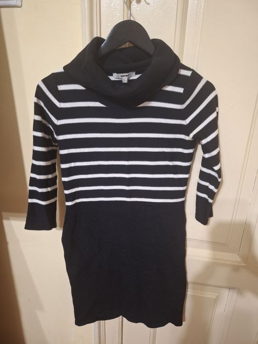 Bluza eleganta de catifea și dantela