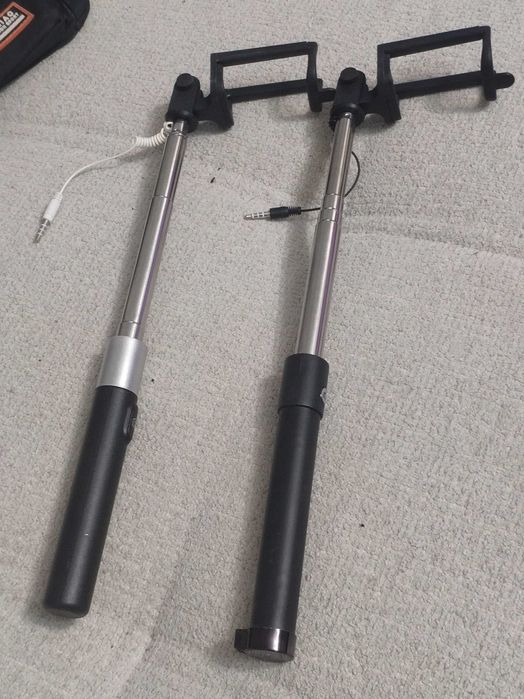 Селфи  палка Новые