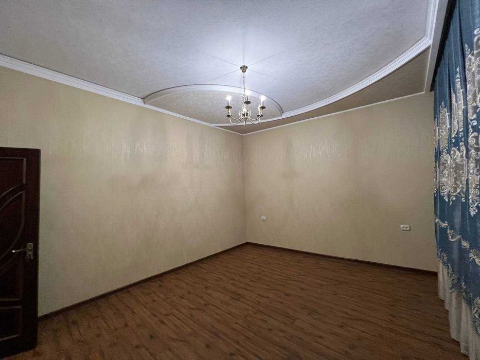 R1! Сдаётся Участок в Ракат Махалле Можно Под Офис!